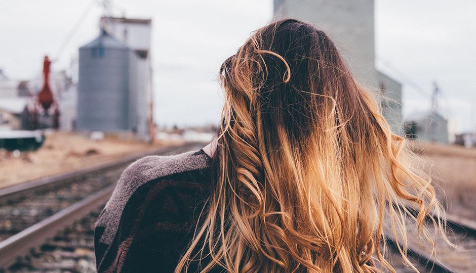 Choosing A Hair System