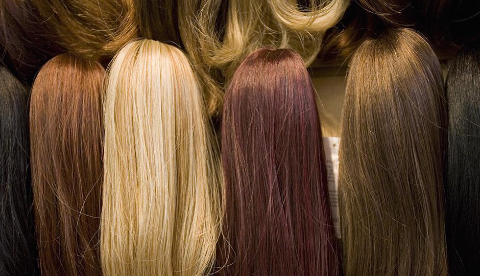 the-risks-of-buying-online-wigs-and-hairpieces Blog