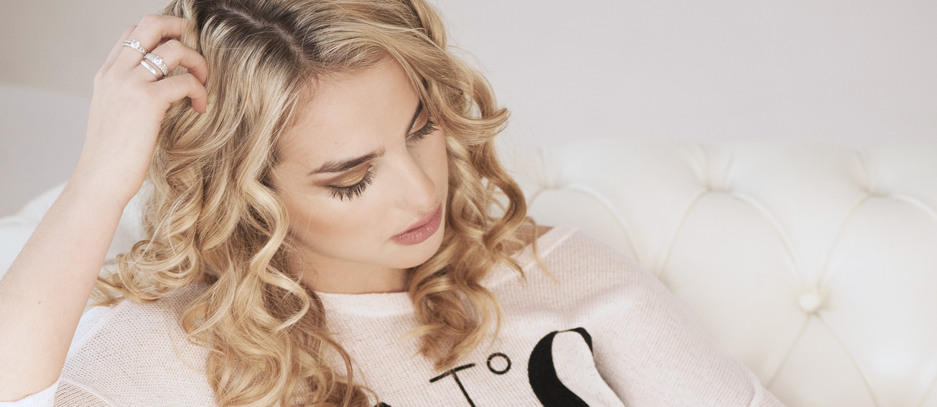 Hair Restoration Systems for Women