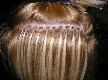 Cold fusion extensions