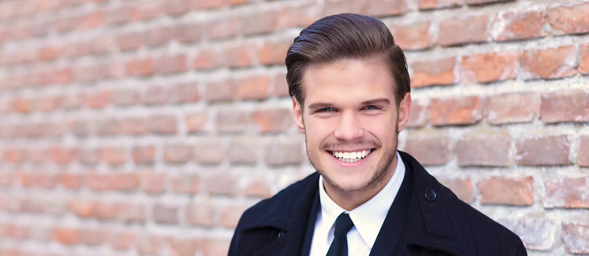 Hair Loss Treatments for Men Hair Loss Treatments for Men
