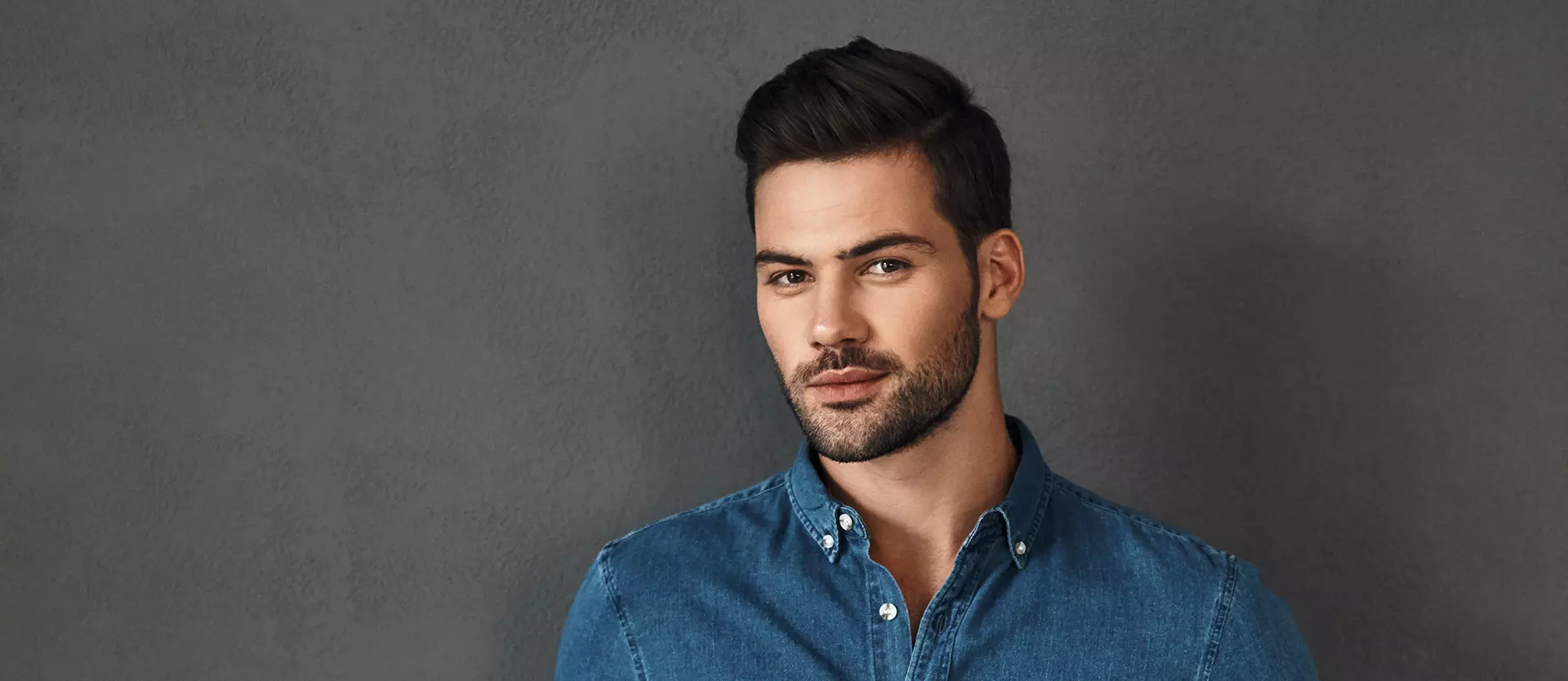 Hair Restoration Systems for Men