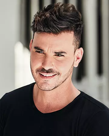 09 mens hair restoration systems before and after photo 01 solutions before after mens gallery hair restoration systems 09 mens hair restoration systems before and after photo 01