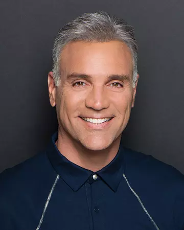 10 mens hair restoration systems before and after photo 01 solutions before after mens gallery hair restoration systems 10 mens hair restoration systems before and after photo 01