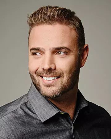 12 mens hair restoration systems before and after photo 01 solutions before after mens gallery hair restoration systems 12 mens hair restoration systems before and after photo 01