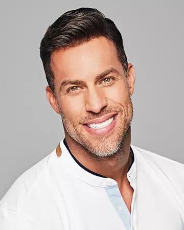 13 mens hair restoration systems before and after photo 01 solutions before after mens gallery hair restoration systems 13 mens hair restoration systems before and after photo 01