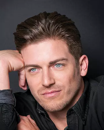 14 mens hair restoration systems before and after photo 01 solutions before after mens gallery hair restoration systems 14 mens hair restoration systems before and after photo 01