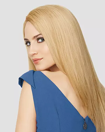 07 wigs before and after photo 01 solutions before after womens gallery wigs 07 wigs before and after photo 01