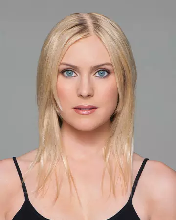08 wigs before and after photo 02 solutions before after womens gallery wigs 08 wigs before and after photo 02