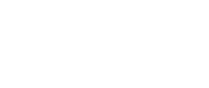 American Hair Loss Council