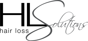 logo About Hair Loss Solutions in Vadnais Heights, MN