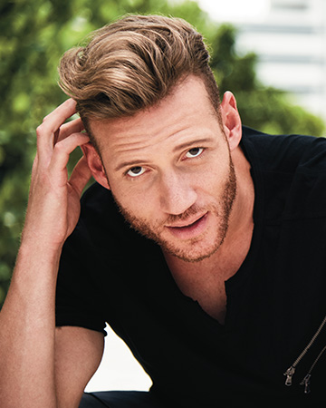   solutions before after mens gallery hair restoration systems 05 mens hair restoration systems before and after photo 01