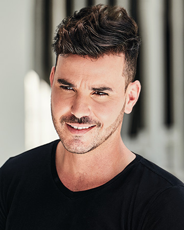   solutions before after mens gallery hair restoration systems 09 mens hair restoration systems before and after photo 01