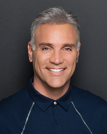   solutions before after mens gallery hair restoration systems 10 mens hair restoration systems before and after photo 01