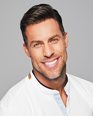   solutions before after mens gallery hair restoration systems 13 mens hair restoration systems before and after photo 01