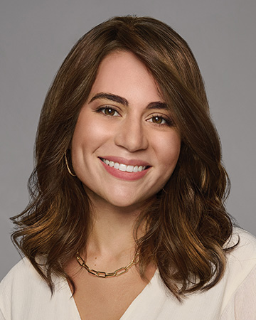   solutions before after womens gallery wigs 05 wigs before and after photo 01