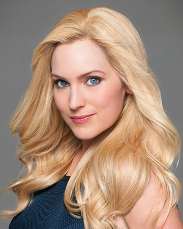   solutions before after womens gallery wigs 08 wigs before and after photo 01