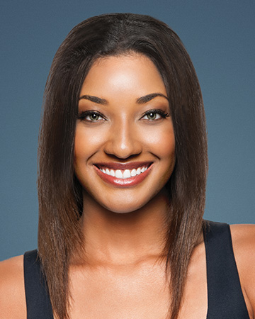   solutions before after womens gallery wigs 09 wigs before and after photo 02